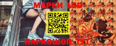 PSILOCYBIN Кинель