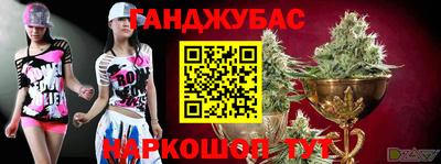 PSILOCYBIN Кинель